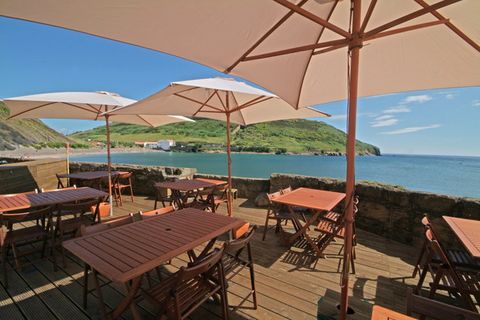 Erhvervsejendom i Horta, Faial, Horta - € 285.000 | Ref: 374240008 - foto 22